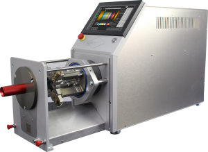 coax-cable-processing