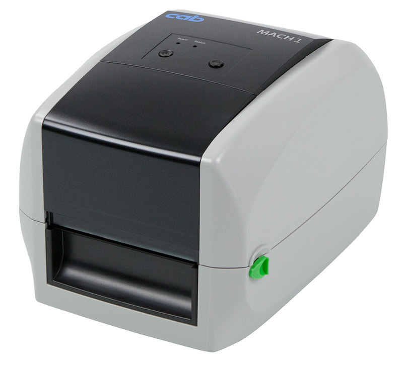 Printer CAB EOS1