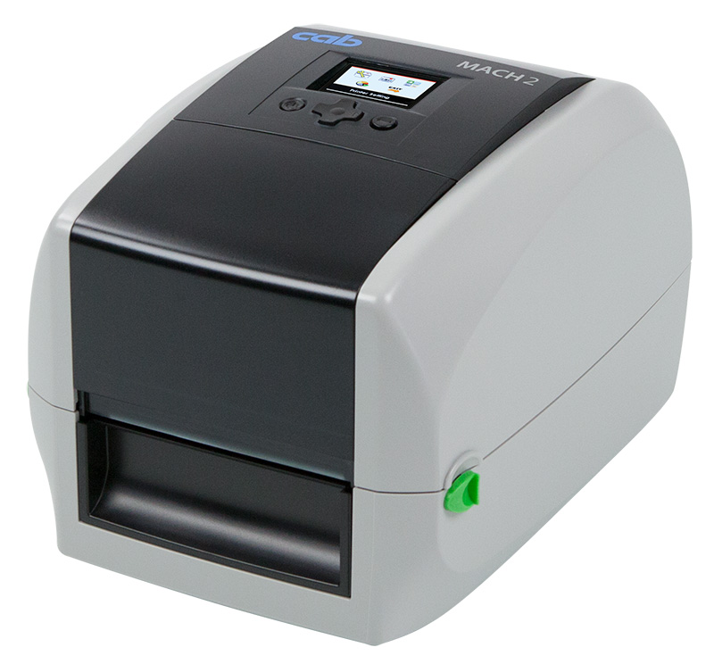 Printer CAB EOS1