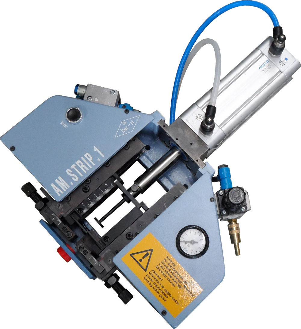 Ink jet printer aplikacija
